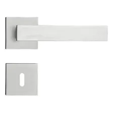 Fechadura Interna Zm 411-90i Retr么 Pado Foto mini 2