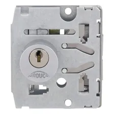 Fechadura Para Porta De Vidro Foto mini 4