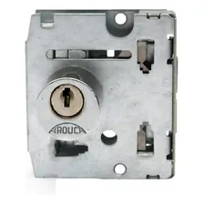 Fechadura Para Porta De Vidro Foto mini 2