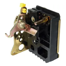 Fechadura Porta Correr Lat Jumper Boxer Ducato 05 Foto mini 4