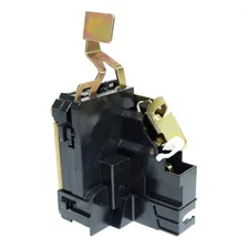 Fechadura Porta Dianteira Direito Jumper Ducato Boxer Foto mini 4