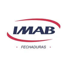 Fechadura Rolete Pivotante Externa Imab 2791 Quadrada Foto mini 3