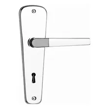 Fechadura Soprano Interna 3002.0810.18 Foto  mini 1