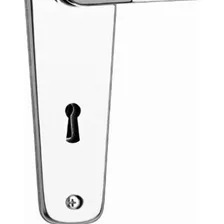 Fechadura Soprano Interna 3002.0810.18 Foto mini  2