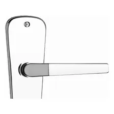 Fechadura Soprano Interna 3002.0810.18 Foto mini  3