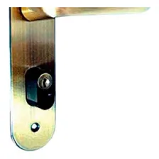 Fechadura Stam Flo 804/11 - Ext Foto mini 2