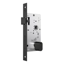 Fechadura Stam Oxidada Externa 804/11 Foto mini 4
