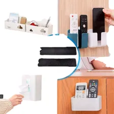 Fecho Contato Adesivo 25mm 10 Mts Velcro Luli Branco Preto Foto mini 3