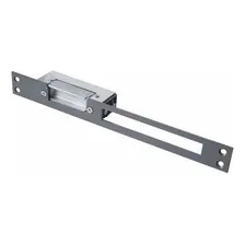 Fecho Elétrico 12v Agl Para Porta E Portão Foto  mini 1