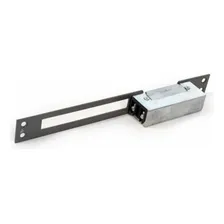 Fecho Elétrico 12v Agl Para Porta E Portão Foto mini  2