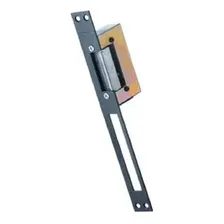 Fecho Eletrico Batente Amelco Reforcado Fe61 714900 Foto mini 2
