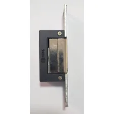 Fecho Elétrico C91ca Espelho Curto Ajustável Hdl Foto mini 3