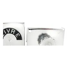 Fecho Livre/ocupado Soprano Crom-01 Foto mini 3
