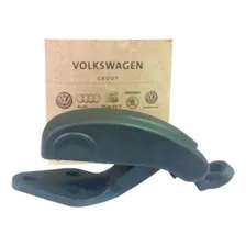Fecho Trinco Abridor Janela Basculante Fox 2 Portas Orig Vw Foto mini 1