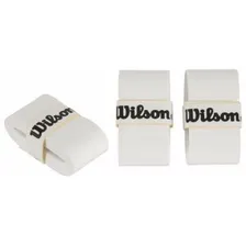 Feel Overgrip Wilson Perforated Pro Foto mini  2