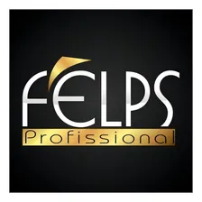 Felps Color Louro Cinza 7.1 60g Ox 20 Vol Foto mini 2