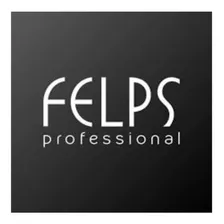 Felps Macadâmia Ultimate Blonde Selagem Térmica 300ml Foto mini 3