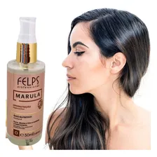 Felps Marula Hipernutrição Oil 50ml Foto mini 1