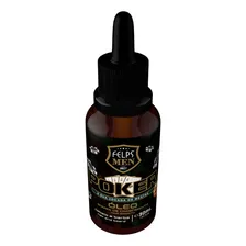 Felps Men Bomba De Crescimento - Óleo 30ml Fragrância Suave Foto mini  2