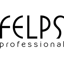 Felps Profissional Xrepair Bio Molecular - Shampoo 1000ml Foto mini  3