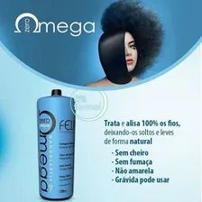 Felps Progressiva Omega Zero 1 Litro Foto mini  3