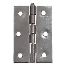 Feltrin Inox 3.1/2