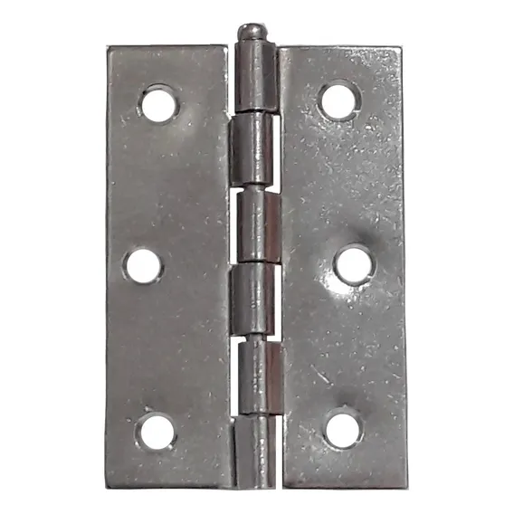 Feltrin Inox 3.1/2