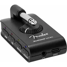 Fender Mustang Micro Foto mini 3