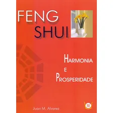 Feng Shui - Harmonia E Prosperidade Foto mini 1