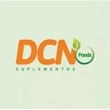 Feno-grego, feno-grego, feno grego, 60 cápsulas, 1000 mg, alimento solar, sabor sem sabor Foto mini  3