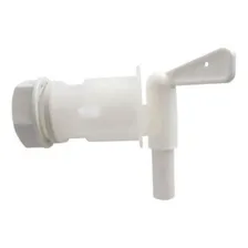 Fermentador Completo 60 Litros Cerveja Artesanal Foto mini 3