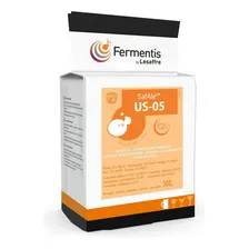 Fermento Fermentis Us-05- 100grs- Levedura Cerveja Artesanal Foto mini 3