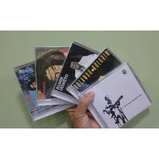 Fernanda Fera Cd - Fera (1981) Série Discobertas Foto mini 2