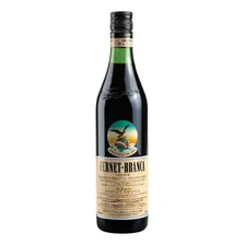 Fernet Branca Foto mini 4