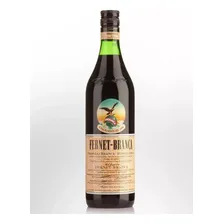 Fernet Branca Foto mini 2