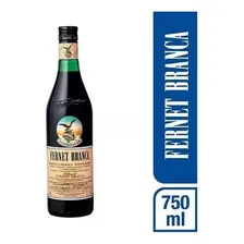 Fernet Branca Foto mini 1