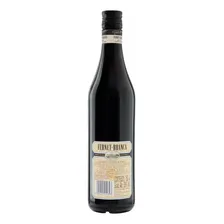 Fernet Branca 750ml Foto mini 3