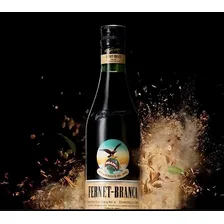 Fernet Branca 750ml Foto mini 4