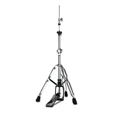 Ferragem Máquina De Chimbal Odery H704ir Cromada Reforçada Foto  mini 1