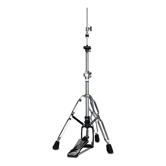 Ferragem Máquina De Chimbal Odery H704ir Cromada Reforçada Foto 1