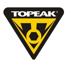 Ferramenta Chave Allen 10mm Topeak Duohex Tool De Bike Foto mini 2