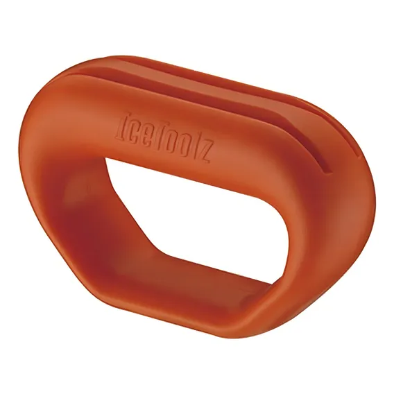 Ferramenta Chave Para Segurar Raio Aero Chato Ice Toolz 12t4 Foto 1