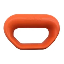 Ferramenta Chave Para Segurar Raio Aero Chato Ice Toolz 12t4 Foto mini  2