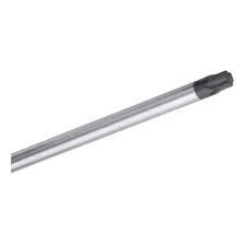 Ferramenta Chave Torx Reta T40 Worker Foto mini  3