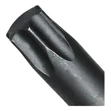 Ferramenta Chave Torx Reta T40 Worker Foto mini  2