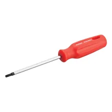 Ferramenta Chave Torx Reta T40 Worker Foto  mini 1