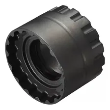 Ferramenta De Instalacao Tl-fc430 Para Du-ep801/600 Shimano Foto mini 1