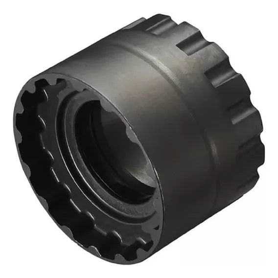 Ferramenta De Instalacao Tl-fc430 Para Du-ep801/600 Shimano Foto 1