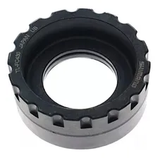 Ferramenta De Instalacao Tl-fc430 Para Du-ep801/600 Shimano Foto mini 2