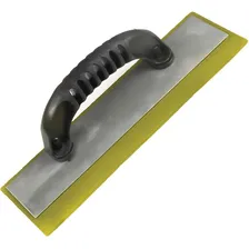 Ferramenta Desempenadeira Para Rejuntar Pisos Beltools Foto mini 1